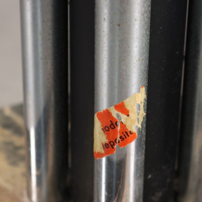 Appendiabiti Vintage Anni 70