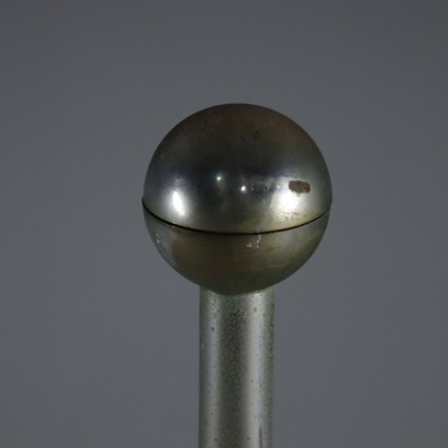 Appendiabiti Vintage Anni 70