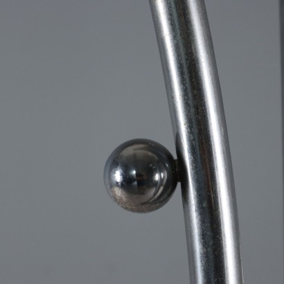 Appendiabiti Vintage Anni 70