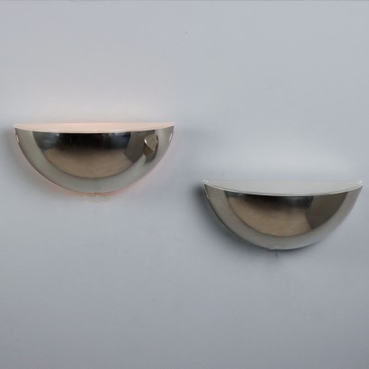 Dos apliques modelo 'Quarto0apos', Afra Bianchin, Tobia Scarpa (1937-2011) fue una diseñadora, arquitecta y restauradora italiana. Representación del diseño y la cultura italianos del siglo XX, junto con su esposo. Comenzaron su colaboración en 1959 con el diseño del sillón. Su actividad contribuyó a la representación del Véneto y Lombardía. 1959, avec la conception du fauteuil.nLeur actividad para contribuir a la representación de Vénétie et de la Lombardie.nIls ont remporté le prix « Compasso d,Afra Bianchin (1937 - 2011) war eine Italian Designerin Architektin und Restauratorin.nZusammen mit ihrem Ehemann ist sie in Aushängeschild des Italian Los diseños y la cultura del siglo XX comenzaron en 1959 con el emprendimiento de One Sessels. (1937-2011) fue una diseñadora, arquitecta y restauradora italiana. Representación del diseño y la cultura italianos del siglo XX, junto con su esposo. Comenzaron su colaboración en 1959 con el diseño del sillón. Su actividad contribuyó a la representación del Véneto y Lombardía. Ganaron el premio "Compasso d'Afra Bianchin" (1937-2011) fue una diseñadora, arquitecta y restauradora italiana. Reconocida con su trabajo, Ehemann es una nueva generación de diseñadores y la cultura italianos del siglo XX. Comenzó en 1959 con el diseño de Sessels. En 1970 recibió el premio "Compasso d'Afra Bianchin" (1937-2011) fue una diseñadora, arquitecta y restauradora italiana. Representación del diseño y la cultura italianos del siglo XX, con sus orígenes. Comenzó. su colaboración en 1959, con la concepción original. de la Vénétie et de la Lombardie.nIls ont remporté le prix « Compasso d, Afra Bianchin, Tobia Scarpa