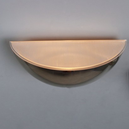 Dos apliques modelo 'Quarto0apos', Afra Bianchin, Tobia Scarpa (1937-2011) fue una diseñadora, arquitecta y restauradora italiana. Representación del diseño y la cultura italianos del siglo XX, junto con su esposo. Comenzaron su colaboración en 1959 con el diseño del sillón. Su actividad contribuyó a la representación del Véneto y Lombardía. 1959, avec la conception du fauteuil.nLeur actividad para contribuir a la representación de Vénétie et de la Lombardie.nIls ont remporté le prix « Compasso d,Afra Bianchin (1937 - 2011) war eine Italian Designerin Architektin und Restauratorin.nZusammen mit ihrem Ehemann ist sie in Aushängeschild des Italian Los diseños y la cultura del siglo XX comenzaron en 1959 con el emprendimiento de One Sessels. (1937-2011) fue una diseñadora, arquitecta y restauradora italiana. Representación del diseño y la cultura italianos del siglo XX, junto con su esposo. Comenzaron su colaboración en 1959 con el diseño del sillón. Su actividad contribuyó a la representación del Véneto y Lombardía. Ganaron el premio "Compasso d'Afra Bianchin" (1937-2011) fue una diseñadora, arquitecta y restauradora italiana. Reconocida con su trabajo, Ehemann es una nueva generación de diseñadores y la cultura italianos del siglo XX. Comenzó en 1959 con el diseño de Sessels. En 1970 recibió el premio "Compasso d'Afra Bianchin" (1937-2011) fue una diseñadora, arquitecta y restauradora italiana. Representación del diseño y la cultura italianos del siglo XX, con sus orígenes. Comenzó. su colaboración en 1959, con la concepción original. de la Vénétie et de la Lombardie.nIls ont remporté le prix « Compasso d, Afra Bianchin, Tobia Scarpa