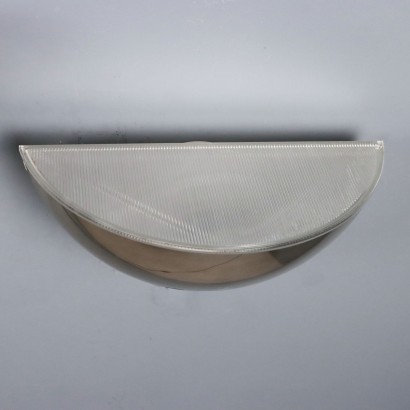 Dos apliques modelo 'Quarto0apos', Afra Bianchin, Tobia Scarpa (1937-2011) fue una diseñadora, arquitecta y restauradora italiana. Representación del diseño y la cultura italianos del siglo XX, junto con su esposo. Comenzaron su colaboración en 1959 con el diseño del sillón. Su actividad contribuyó a la representación del Véneto y Lombardía. 1959, avec la conception du fauteuil.nLeur actividad para contribuir a la representación de Vénétie et de la Lombardie.nIls ont remporté le prix « Compasso d,Afra Bianchin (1937 - 2011) war eine Italian Designerin Architektin und Restauratorin.nZusammen mit ihrem Ehemann ist sie in Aushängeschild des Italian Los diseños y la cultura del siglo XX comenzaron en 1959 con el emprendimiento de One Sessels. (1937-2011) fue una diseñadora, arquitecta y restauradora italiana. Representación del diseño y la cultura italianos del siglo XX, junto con su esposo. Comenzaron su colaboración en 1959 con el diseño del sillón. Su actividad contribuyó a la representación del Véneto y Lombardía. Ganaron el premio "Compasso d'Afra Bianchin" (1937-2011) fue una diseñadora, arquitecta y restauradora italiana. Reconocida con su trabajo, Ehemann es una nueva generación de diseñadores y la cultura italianos del siglo XX. Comenzó en 1959 con el diseño de Sessels. En 1970 recibió el premio "Compasso d'Afra Bianchin" (1937-2011) fue una diseñadora, arquitecta y restauradora italiana. Representación del diseño y la cultura italianos del siglo XX, con sus orígenes. Comenzó. su colaboración en 1959, con la concepción original. de la Vénétie et de la Lombardie.nIls ont remporté le prix « Compasso d, Afra Bianchin, Tobia Scarpa