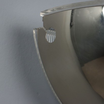 Dos apliques modelo 'Quarto0apos', Afra Bianchin, Tobia Scarpa (1937-2011) fue una diseñadora, arquitecta y restauradora italiana. Representación del diseño y la cultura italianos del siglo XX, junto con su esposo. Comenzaron su colaboración en 1959 con el diseño del sillón. Su actividad contribuyó a la representación del Véneto y Lombardía. 1959, avec la conception du fauteuil.nLeur actividad para contribuir a la representación de Vénétie et de la Lombardie.nIls ont remporté le prix « Compasso d,Afra Bianchin (1937 - 2011) war eine Italian Designerin Architektin und Restauratorin.nZusammen mit ihrem Ehemann ist sie in Aushängeschild des Italian Los diseños y la cultura del siglo XX comenzaron en 1959 con el emprendimiento de One Sessels. (1937-2011) fue una diseñadora, arquitecta y restauradora italiana. Representación del diseño y la cultura italianos del siglo XX, junto con su esposo. Comenzaron su colaboración en 1959 con el diseño del sillón. Su actividad contribuyó a la representación del Véneto y Lombardía. Ganaron el premio "Compasso d'Afra Bianchin" (1937-2011) fue una diseñadora, arquitecta y restauradora italiana. Reconocida con su trabajo, Ehemann es una nueva generación de diseñadores y la cultura italianos del siglo XX. Comenzó en 1959 con el diseño de Sessels. En 1970 recibió el premio "Compasso d'Afra Bianchin" (1937-2011) fue una diseñadora, arquitecta y restauradora italiana. Representación del diseño y la cultura italianos del siglo XX, con sus orígenes. Comenzó. su colaboración en 1959, con la concepción original. de la Vénétie et de la Lombardie.nIls ont remporté le prix « Compasso d, Afra Bianchin, Tobia Scarpa