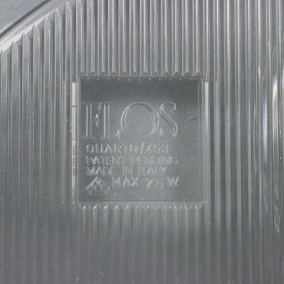 Dos apliques modelo 'Quarto0apos', Afra Bianchin, Tobia Scarpa (1937-2011) fue una diseñadora, arquitecta y restauradora italiana. Representación del diseño y la cultura italianos del siglo XX, junto con su esposo. Comenzaron su colaboración en 1959 con el diseño del sillón. Su actividad contribuyó a la representación del Véneto y Lombardía. 1959, avec la conception du fauteuil.nLeur actividad para contribuir a la representación de Vénétie et de la Lombardie.nIls ont remporté le prix « Compasso d,Afra Bianchin (1937 - 2011) war eine Italian Designerin Architektin und Restauratorin.nZusammen mit ihrem Ehemann ist sie in Aushängeschild des Italian Los diseños y la cultura del siglo XX comenzaron en 1959 con el emprendimiento de One Sessels. (1937-2011) fue una diseñadora, arquitecta y restauradora italiana. Representación del diseño y la cultura italianos del siglo XX, junto con su esposo. Comenzaron su colaboración en 1959 con el diseño del sillón. Su actividad contribuyó a la representación del Véneto y Lombardía. Ganaron el premio "Compasso d'Afra Bianchin" (1937-2011) fue una diseñadora, arquitecta y restauradora italiana. Reconocida con su trabajo, Ehemann es una nueva generación de diseñadores y la cultura italianos del siglo XX. Comenzó en 1959 con el diseño de Sessels. En 1970 recibió el premio "Compasso d'Afra Bianchin" (1937-2011) fue una diseñadora, arquitecta y restauradora italiana. Representación del diseño y la cultura italianos del siglo XX, con sus orígenes. Comenzó. su colaboración en 1959, con la concepción original. de la Vénétie et de la Lombardie.nIls ont remporté le prix « Compasso d, Afra Bianchin, Tobia Scarpa