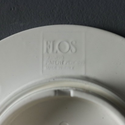 Dos apliques modelo 'Quarto0apos', Afra Bianchin, Tobia Scarpa (1937-2011) fue una diseñadora, arquitecta y restauradora italiana. Representación del diseño y la cultura italianos del siglo XX, junto con su esposo. Comenzaron su colaboración en 1959 con el diseño del sillón. Su actividad contribuyó a la representación del Véneto y Lombardía. 1959, avec la conception du fauteuil.nLeur actividad para contribuir a la representación de Vénétie et de la Lombardie.nIls ont remporté le prix « Compasso d,Afra Bianchin (1937 - 2011) war eine Italian Designerin Architektin und Restauratorin.nZusammen mit ihrem Ehemann ist sie in Aushängeschild des Italian Los diseños y la cultura del siglo XX comenzaron en 1959 con el emprendimiento de One Sessels. (1937-2011) fue una diseñadora, arquitecta y restauradora italiana. Representación del diseño y la cultura italianos del siglo XX, junto con su esposo. Comenzaron su colaboración en 1959 con el diseño del sillón. Su actividad contribuyó a la representación del Véneto y Lombardía. Ganaron el premio "Compasso d'Afra Bianchin" (1937-2011) fue una diseñadora, arquitecta y restauradora italiana. Reconocida con su trabajo, Ehemann es una nueva generación de diseñadores y la cultura italianos del siglo XX. Comenzó en 1959 con el diseño de Sessels. En 1970 recibió el premio "Compasso d'Afra Bianchin" (1937-2011) fue una diseñadora, arquitecta y restauradora italiana. Representación del diseño y la cultura italianos del siglo XX, con sus orígenes. Comenzó. su colaboración en 1959, con la concepción original. de la Vénétie et de la Lombardie.nIls ont remporté le prix « Compasso d, Afra Bianchin, Tobia Scarpa