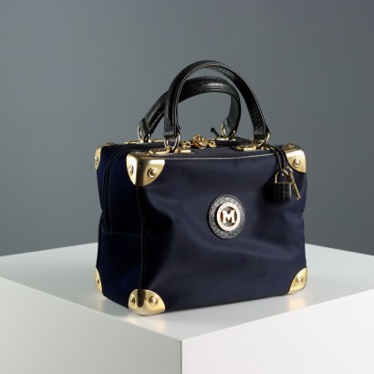 Metrocity Braccialini Bauletto