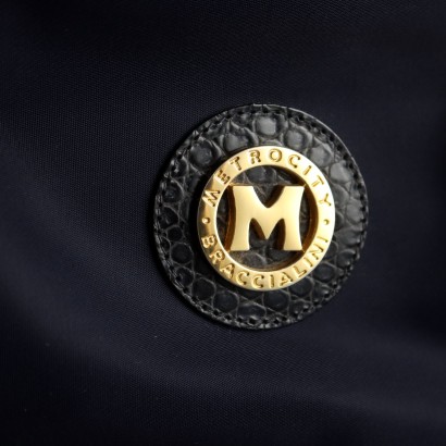 Metrocity Braccialini Bauletto