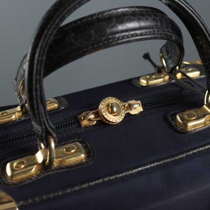 Metrocity Braccialini Bauletto