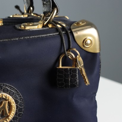 Metrocity Braccialini Bauletto