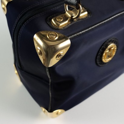 Metrocity Braccialini Bauletto