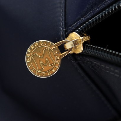 Metrocity Braccialini Bauletto