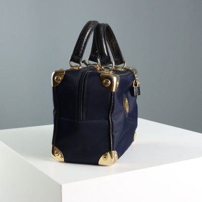 Metrocity Braccialini Bauletto