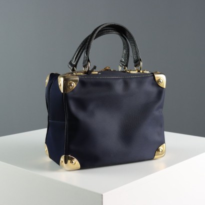 Metrocity Braccialini Bauletto