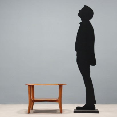 Tavolino n54,Tavolino Vintage Inglese Anni 60,Tavolino Vintage Inglese Anni 60,Tavolino Vintage Inglese Anni 60