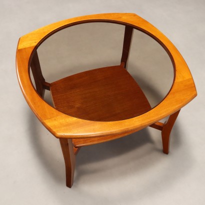 Tavolino n54,Tavolino Vintage Inglese Anni 60,Tavolino Vintage Inglese Anni 60,Tavolino Vintage Inglese Anni 60