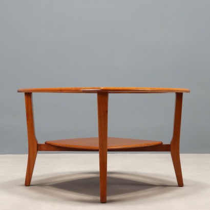 Tavolino n54,Tavolino Vintage Inglese Anni 60,Tavolino Vintage Inglese Anni 60,Tavolino Vintage Inglese Anni 60