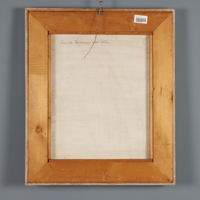 Dipinto di Rino Villa,Canale veneziano dall' alto,Rino Villa,Rino Villa,Rino Villa,Rino Villa,Rino Villa,Rino Villa,Rino Villa,Rino Villa,Rino Villa,Rino Villa,Rino Villa