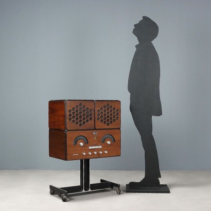 Radiofonografo 'RR 126'%,Achille e Pier Giacomo Castiglioni,Radiofonografo 'RR 126'%,Achille e Pier Giacomo Castiglioni,Radiofonografo 'RR 126'%,Achille e Pier Giacomo Castiglioni,Radiofonografo 'RR 126'%,Achille e Pier Giacomo Castiglioni,Radiofonografo 'RR 126'%,Achille e Pier Giacomo Castiglioni,Radiofonografo 'RR 126'%,Achille e Pier Giacomo Castiglioni,Radiofonografo 'RR 126'%,Achille e Pier Giacomo Castiglioni,Radiofonografo 'RR 126'%,Achille e Pier Giacomo Castiglioni,Radiofonografo 'RR 126'%,Achille e Pier Giacomo Castiglioni,Radiofonografo 'RR 126'%,Achille e Pier Giacomo Castiglioni,Radiofonografo 'RR 126'%,Achille e Pier Giacomo Castiglioni,Radiofonografo 'RR 126'%,Achille e Pier Giacomo Castiglioni,Radiofonografo 'RR 126'%,Achille e Pier Giacomo Castiglioni,Radiofonografo 'RR 126'%,Achille e Pier Giacomo Castiglioni,Radiofonografo 'RR 126'%,Achille e Pier Giacomo Castiglioni,Radiofonografo 'RR 126'%,Achille e Pier Giacomo Castiglioni,Radiofonografo 'RR 126'%,Achille e Pier Giacomo Castiglioni,Radiofonografo 'RR 126'%,Achille e Pier Giacomo Castiglioni