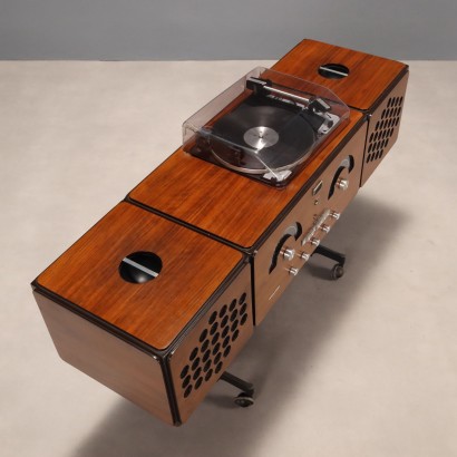 Radiofonografo 'RR 126'%,Achille e Pier Giacomo Castiglioni,Radiofonografo 'RR 126'%,Achille e Pier Giacomo Castiglioni,Radiofonografo 'RR 126'%,Achille e Pier Giacomo Castiglioni,Radiofonografo 'RR 126'%,Achille e Pier Giacomo Castiglioni,Radiofonografo 'RR 126'%,Achille e Pier Giacomo Castiglioni,Radiofonografo 'RR 126'%,Achille e Pier Giacomo Castiglioni,Radiofonografo 'RR 126'%,Achille e Pier Giacomo Castiglioni,Radiofonografo 'RR 126'%,Achille e Pier Giacomo Castiglioni,Radiofonografo 'RR 126'%,Achille e Pier Giacomo Castiglioni,Radiofonografo 'RR 126'%,Achille e Pier Giacomo Castiglioni,Radiofonografo 'RR 126'%,Achille e Pier Giacomo Castiglioni,Radiofonografo 'RR 126'%,Achille e Pier Giacomo Castiglioni,Radiofonografo 'RR 126'%,Achille e Pier Giacomo Castiglioni,Radiofonografo 'RR 126'%,Achille e Pier Giacomo Castiglioni,Radiofonografo 'RR 126'%,Achille e Pier Giacomo Castiglioni,Radiofonografo 'RR 126'%,Achille e Pier Giacomo Castiglioni,Radiofonografo 'RR 126'%,Achille e Pier Giacomo Castiglioni,Radiofonografo 'RR 126'%,Achille e Pier Giacomo Castiglioni