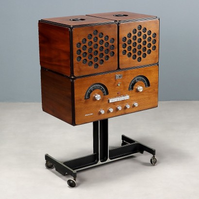 Radiofonografo 'RR 126'%,Achille e Pier Giacomo Castiglioni,Radiofonografo 'RR 126'%,Achille e Pier Giacomo Castiglioni,Radiofonografo 'RR 126'%,Achille e Pier Giacomo Castiglioni,Radiofonografo 'RR 126'%,Achille e Pier Giacomo Castiglioni,Radiofonografo 'RR 126'%,Achille e Pier Giacomo Castiglioni,Radiofonografo 'RR 126'%,Achille e Pier Giacomo Castiglioni,Radiofonografo 'RR 126'%,Achille e Pier Giacomo Castiglioni,Radiofonografo 'RR 126'%,Achille e Pier Giacomo Castiglioni,Radiofonografo 'RR 126'%,Achille e Pier Giacomo Castiglioni,Radiofonografo 'RR 126'%,Achille e Pier Giacomo Castiglioni,Radiofonografo 'RR 126'%,Achille e Pier Giacomo Castiglioni,Radiofonografo 'RR 126'%,Achille e Pier Giacomo Castiglioni,Radiofonografo 'RR 126'%,Achille e Pier Giacomo Castiglioni,Radiofonografo 'RR 126'%,Achille e Pier Giacomo Castiglioni,Radiofonografo 'RR 126'%,Achille e Pier Giacomo Castiglioni,Radiofonografo 'RR 126'%,Achille e Pier Giacomo Castiglioni,Radiofonografo 'RR 126'%,Achille e Pier Giacomo Castiglioni,Radiofonografo 'RR 126'%,Achille e Pier Giacomo Castiglioni