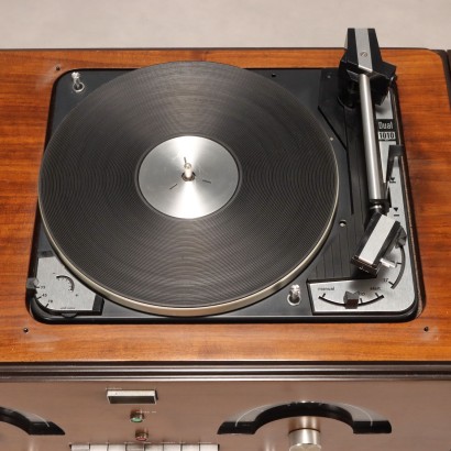 Radiofonografo 'RR 126'%,Achille e Pier Giacomo Castiglioni,Radiofonografo 'RR 126'%,Achille e Pier Giacomo Castiglioni,Radiofonografo 'RR 126'%,Achille e Pier Giacomo Castiglioni,Radiofonografo 'RR 126'%,Achille e Pier Giacomo Castiglioni,Radiofonografo 'RR 126'%,Achille e Pier Giacomo Castiglioni,Radiofonografo 'RR 126'%,Achille e Pier Giacomo Castiglioni,Radiofonografo 'RR 126'%,Achille e Pier Giacomo Castiglioni,Radiofonografo 'RR 126'%,Achille e Pier Giacomo Castiglioni,Radiofonografo 'RR 126'%,Achille e Pier Giacomo Castiglioni,Radiofonografo 'RR 126'%,Achille e Pier Giacomo Castiglioni,Radiofonografo 'RR 126'%,Achille e Pier Giacomo Castiglioni,Radiofonografo 'RR 126'%,Achille e Pier Giacomo Castiglioni,Radiofonografo 'RR 126'%,Achille e Pier Giacomo Castiglioni,Radiofonografo 'RR 126'%,Achille e Pier Giacomo Castiglioni,Radiofonografo 'RR 126'%,Achille e Pier Giacomo Castiglioni,Radiofonografo 'RR 126'%,Achille e Pier Giacomo Castiglioni,Radiofonografo 'RR 126'%,Achille e Pier Giacomo Castiglioni,Radiofonografo 'RR 126'%,Achille e Pier Giacomo Castiglioni