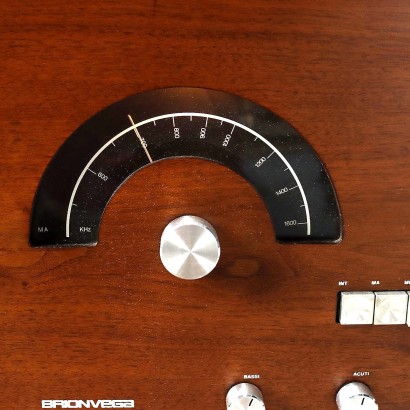 Radiofonografo 'RR 126'%,Achille e Pier Giacomo Castiglioni,Radiofonografo 'RR 126'%,Achille e Pier Giacomo Castiglioni,Radiofonografo 'RR 126'%,Achille e Pier Giacomo Castiglioni,Radiofonografo 'RR 126'%,Achille e Pier Giacomo Castiglioni,Radiofonografo 'RR 126'%,Achille e Pier Giacomo Castiglioni,Radiofonografo 'RR 126'%,Achille e Pier Giacomo Castiglioni,Radiofonografo 'RR 126'%,Achille e Pier Giacomo Castiglioni,Radiofonografo 'RR 126'%,Achille e Pier Giacomo Castiglioni,Radiofonografo 'RR 126'%,Achille e Pier Giacomo Castiglioni,Radiofonografo 'RR 126'%,Achille e Pier Giacomo Castiglioni,Radiofonografo 'RR 126'%,Achille e Pier Giacomo Castiglioni,Radiofonografo 'RR 126'%,Achille e Pier Giacomo Castiglioni,Radiofonografo 'RR 126'%,Achille e Pier Giacomo Castiglioni,Radiofonografo 'RR 126'%,Achille e Pier Giacomo Castiglioni,Radiofonografo 'RR 126'%,Achille e Pier Giacomo Castiglioni,Radiofonografo 'RR 126'%,Achille e Pier Giacomo Castiglioni,Radiofonografo 'RR 126'%,Achille e Pier Giacomo Castiglioni,Radiofonografo 'RR 126'%,Achille e Pier Giacomo Castiglioni