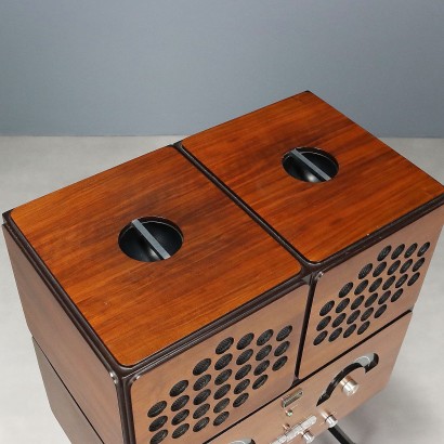 Radiofonografo 'RR 126'%,Achille e Pier Giacomo Castiglioni,Radiofonografo 'RR 126'%,Achille e Pier Giacomo Castiglioni,Radiofonografo 'RR 126'%,Achille e Pier Giacomo Castiglioni,Radiofonografo 'RR 126'%,Achille e Pier Giacomo Castiglioni,Radiofonografo 'RR 126'%,Achille e Pier Giacomo Castiglioni,Radiofonografo 'RR 126'%,Achille e Pier Giacomo Castiglioni,Radiofonografo 'RR 126'%,Achille e Pier Giacomo Castiglioni,Radiofonografo 'RR 126'%,Achille e Pier Giacomo Castiglioni,Radiofonografo 'RR 126'%,Achille e Pier Giacomo Castiglioni,Radiofonografo 'RR 126'%,Achille e Pier Giacomo Castiglioni,Radiofonografo 'RR 126'%,Achille e Pier Giacomo Castiglioni,Radiofonografo 'RR 126'%,Achille e Pier Giacomo Castiglioni,Radiofonografo 'RR 126'%,Achille e Pier Giacomo Castiglioni,Radiofonografo 'RR 126'%,Achille e Pier Giacomo Castiglioni,Radiofonografo 'RR 126'%,Achille e Pier Giacomo Castiglioni,Radiofonografo 'RR 126'%,Achille e Pier Giacomo Castiglioni,Radiofonografo 'RR 126'%,Achille e Pier Giacomo Castiglioni,Radiofonografo 'RR 126'%,Achille e Pier Giacomo Castiglioni