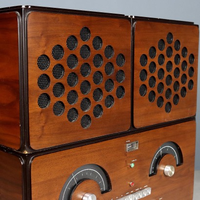 Radiofonografo 'RR 126'%,Achille e Pier Giacomo Castiglioni,Radiofonografo 'RR 126'%,Achille e Pier Giacomo Castiglioni,Radiofonografo 'RR 126'%,Achille e Pier Giacomo Castiglioni,Radiofonografo 'RR 126'%,Achille e Pier Giacomo Castiglioni,Radiofonografo 'RR 126'%,Achille e Pier Giacomo Castiglioni,Radiofonografo 'RR 126'%,Achille e Pier Giacomo Castiglioni,Radiofonografo 'RR 126'%,Achille e Pier Giacomo Castiglioni,Radiofonografo 'RR 126'%,Achille e Pier Giacomo Castiglioni,Radiofonografo 'RR 126'%,Achille e Pier Giacomo Castiglioni,Radiofonografo 'RR 126'%,Achille e Pier Giacomo Castiglioni,Radiofonografo 'RR 126'%,Achille e Pier Giacomo Castiglioni,Radiofonografo 'RR 126'%,Achille e Pier Giacomo Castiglioni,Radiofonografo 'RR 126'%,Achille e Pier Giacomo Castiglioni,Radiofonografo 'RR 126'%,Achille e Pier Giacomo Castiglioni,Radiofonografo 'RR 126'%,Achille e Pier Giacomo Castiglioni,Radiofonografo 'RR 126'%,Achille e Pier Giacomo Castiglioni,Radiofonografo 'RR 126'%,Achille e Pier Giacomo Castiglioni,Radiofonografo 'RR 126'%,Achille e Pier Giacomo Castiglioni