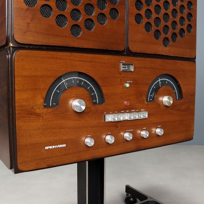 Radiofonografo 'RR 126'%,Achille e Pier Giacomo Castiglioni,Radiofonografo 'RR 126'%,Achille e Pier Giacomo Castiglioni,Radiofonografo 'RR 126'%,Achille e Pier Giacomo Castiglioni,Radiofonografo 'RR 126'%,Achille e Pier Giacomo Castiglioni,Radiofonografo 'RR 126'%,Achille e Pier Giacomo Castiglioni,Radiofonografo 'RR 126'%,Achille e Pier Giacomo Castiglioni,Radiofonografo 'RR 126'%,Achille e Pier Giacomo Castiglioni,Radiofonografo 'RR 126'%,Achille e Pier Giacomo Castiglioni,Radiofonografo 'RR 126'%,Achille e Pier Giacomo Castiglioni,Radiofonografo 'RR 126'%,Achille e Pier Giacomo Castiglioni,Radiofonografo 'RR 126'%,Achille e Pier Giacomo Castiglioni,Radiofonografo 'RR 126'%,Achille e Pier Giacomo Castiglioni,Radiofonografo 'RR 126'%,Achille e Pier Giacomo Castiglioni,Radiofonografo 'RR 126'%,Achille e Pier Giacomo Castiglioni,Radiofonografo 'RR 126'%,Achille e Pier Giacomo Castiglioni,Radiofonografo 'RR 126'%,Achille e Pier Giacomo Castiglioni,Radiofonografo 'RR 126'%,Achille e Pier Giacomo Castiglioni,Radiofonografo 'RR 126'%,Achille e Pier Giacomo Castiglioni