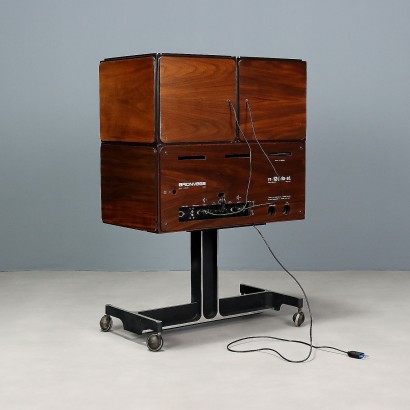 Radiofonografo 'RR 126'%,Achille e Pier Giacomo Castiglioni,Radiofonografo 'RR 126'%,Achille e Pier Giacomo Castiglioni,Radiofonografo 'RR 126'%,Achille e Pier Giacomo Castiglioni,Radiofonografo 'RR 126'%,Achille e Pier Giacomo Castiglioni,Radiofonografo 'RR 126'%,Achille e Pier Giacomo Castiglioni,Radiofonografo 'RR 126'%,Achille e Pier Giacomo Castiglioni,Radiofonografo 'RR 126'%,Achille e Pier Giacomo Castiglioni,Radiofonografo 'RR 126'%,Achille e Pier Giacomo Castiglioni,Radiofonografo 'RR 126'%,Achille e Pier Giacomo Castiglioni,Radiofonografo 'RR 126'%,Achille e Pier Giacomo Castiglioni,Radiofonografo 'RR 126'%,Achille e Pier Giacomo Castiglioni,Radiofonografo 'RR 126'%,Achille e Pier Giacomo Castiglioni,Radiofonografo 'RR 126'%,Achille e Pier Giacomo Castiglioni,Radiofonografo 'RR 126'%,Achille e Pier Giacomo Castiglioni,Radiofonografo 'RR 126'%,Achille e Pier Giacomo Castiglioni,Radiofonografo 'RR 126'%,Achille e Pier Giacomo Castiglioni,Radiofonografo 'RR 126'%,Achille e Pier Giacomo Castiglioni,Radiofonografo 'RR 126'%,Achille e Pier Giacomo Castiglioni