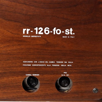 Radiofonografo 'RR 126'%,Achille e Pier Giacomo Castiglioni,Radiofonografo 'RR 126'%,Achille e Pier Giacomo Castiglioni,Radiofonografo 'RR 126'%,Achille e Pier Giacomo Castiglioni,Radiofonografo 'RR 126'%,Achille e Pier Giacomo Castiglioni,Radiofonografo 'RR 126'%,Achille e Pier Giacomo Castiglioni,Radiofonografo 'RR 126'%,Achille e Pier Giacomo Castiglioni,Radiofonografo 'RR 126'%,Achille e Pier Giacomo Castiglioni,Radiofonografo 'RR 126'%,Achille e Pier Giacomo Castiglioni,Radiofonografo 'RR 126'%,Achille e Pier Giacomo Castiglioni,Radiofonografo 'RR 126'%,Achille e Pier Giacomo Castiglioni,Radiofonografo 'RR 126'%,Achille e Pier Giacomo Castiglioni,Radiofonografo 'RR 126'%,Achille e Pier Giacomo Castiglioni,Radiofonografo 'RR 126'%,Achille e Pier Giacomo Castiglioni,Radiofonografo 'RR 126'%,Achille e Pier Giacomo Castiglioni,Radiofonografo 'RR 126'%,Achille e Pier Giacomo Castiglioni,Radiofonografo 'RR 126'%,Achille e Pier Giacomo Castiglioni,Radiofonografo 'RR 126'%,Achille e Pier Giacomo Castiglioni,Radiofonografo 'RR 126'%,Achille e Pier Giacomo Castiglioni