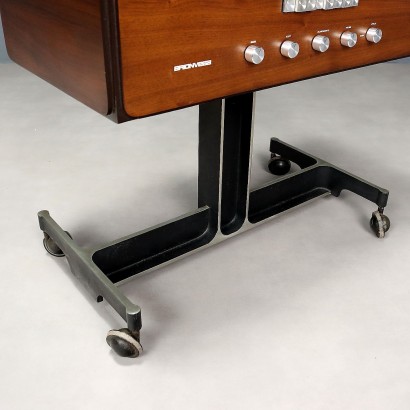 Radiofonografo 'RR 126'%,Achille e Pier Giacomo Castiglioni,Radiofonografo 'RR 126'%,Achille e Pier Giacomo Castiglioni,Radiofonografo 'RR 126'%,Achille e Pier Giacomo Castiglioni,Radiofonografo 'RR 126'%,Achille e Pier Giacomo Castiglioni,Radiofonografo 'RR 126'%,Achille e Pier Giacomo Castiglioni,Radiofonografo 'RR 126'%,Achille e Pier Giacomo Castiglioni,Radiofonografo 'RR 126'%,Achille e Pier Giacomo Castiglioni,Radiofonografo 'RR 126'%,Achille e Pier Giacomo Castiglioni,Radiofonografo 'RR 126'%,Achille e Pier Giacomo Castiglioni,Radiofonografo 'RR 126'%,Achille e Pier Giacomo Castiglioni,Radiofonografo 'RR 126'%,Achille e Pier Giacomo Castiglioni,Radiofonografo 'RR 126'%,Achille e Pier Giacomo Castiglioni,Radiofonografo 'RR 126'%,Achille e Pier Giacomo Castiglioni,Radiofonografo 'RR 126'%,Achille e Pier Giacomo Castiglioni,Radiofonografo 'RR 126'%,Achille e Pier Giacomo Castiglioni,Radiofonografo 'RR 126'%,Achille e Pier Giacomo Castiglioni,Radiofonografo 'RR 126'%,Achille e Pier Giacomo Castiglioni,Radiofonografo 'RR 126'%,Achille e Pier Giacomo Castiglioni