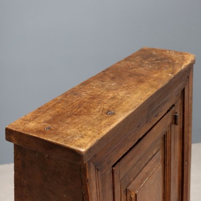 Inginocchiatoio,Inginocchiatoio Barocco