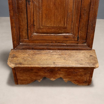 Inginocchiatoio,Inginocchiatoio Barocco