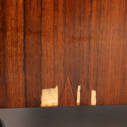 Wardrobe, Louis Philippe Wardrobe