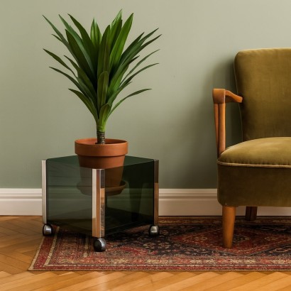 Portavasi anni '60 '70