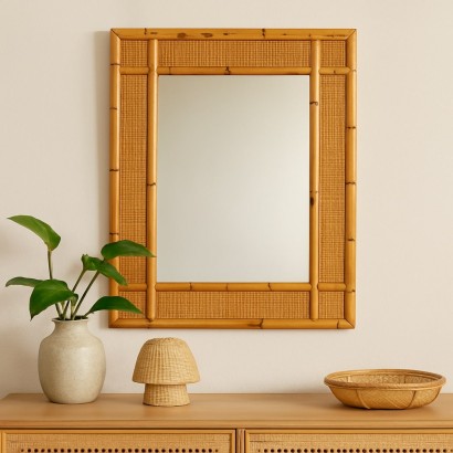 Specchio anni '80 con cornice%2,Specchio Anni '80 con Cornice%2,Specchio Anni '80 con Cornice%2,Specchio Anni '80 con Cornice%2,Specchio Anni '80 con Cornice%2,Specchio Anni '80 con Cornice%2,Specchio Anni '80 con Cornice%2,Specchio Anni '80 con Cornice%2,Specchio Anni '80 con Cornice%2,Specchio Anni '80 con Cornice%2,Specchio Anni '80 con Cornice%2