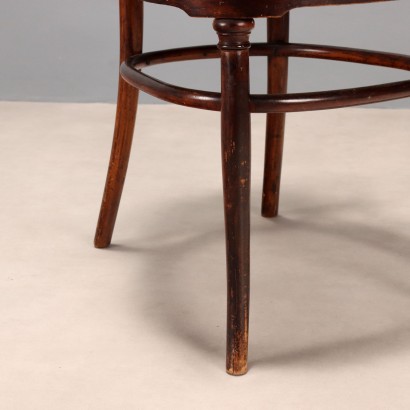 Sedia,Poltroncina Jacob & Josef Kohn