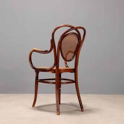 Sedia,Poltroncina Jacob & Josef Kohn