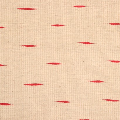 Tappeto Vintage