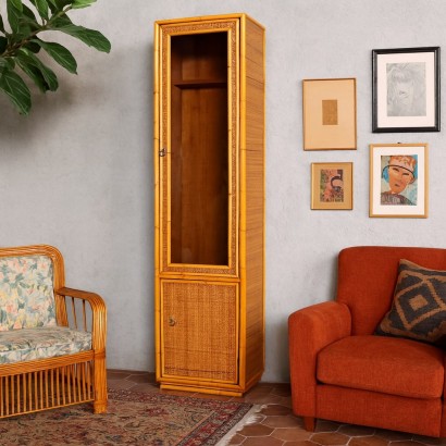 Mobile anni '80 in bambù%2,Mobile Anni '80 in Bambù%2,Mobile Anni '80 in Bambù%2,Mobile Anni '80 in Bambù%2,Mobile Anni '80 in Bambù%2,Mobile Anni '80 in Bambù%2,Mobile Anni '80 in Bambù%2,Mobile Anni '80 in Bambù%2,Mobile Anni '80 in Bambù%2,Mobile Anni '80 in Bambù%2,Mobile Anni '80 in Bambù%2,Mobile Anni '80 in Bambù%2,Mobile Anni '80 in Bambù%2