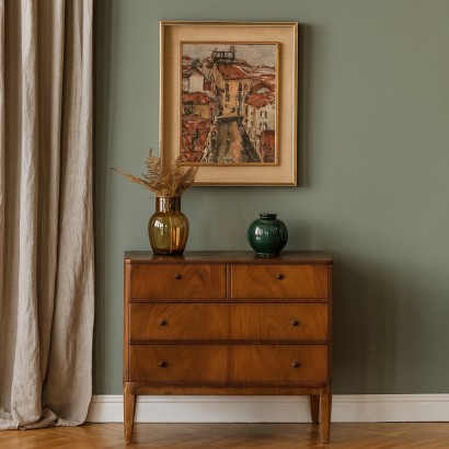 Dipinto di Rino Villa,Canale veneziano dall' alto,Rino Villa,Rino Villa,Rino Villa,Rino Villa,Rino Villa,Rino Villa,Rino Villa,Rino Villa,Rino Villa,Rino Villa,Rino Villa