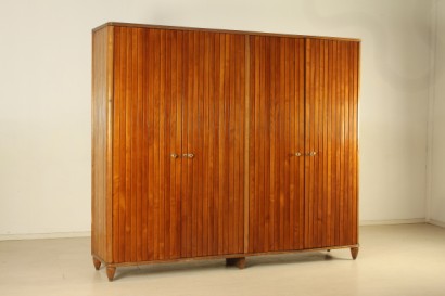 Armadio anni 50