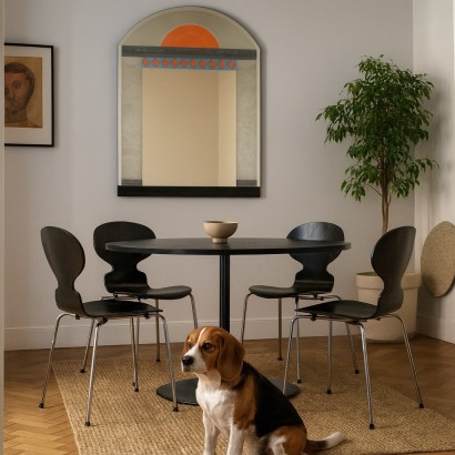 Specchio Anni 80,Sergio Borrini,Sergio Borrini,Sergio Borrini,Sergio Borrini,Sergio Borrini,Sergio Borrini,Sergio Borrini,Sergio Borrini,Sergio Borrini,Sergio Borrini,Sergio Borrini,Sergio Borrini