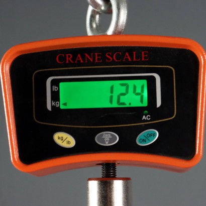 Lampadario,Lampadario in Stile Neorinascimento