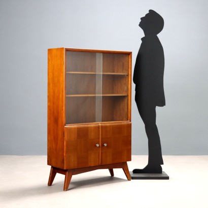 1950s Showcase Cabinet, 1950s Showcase Cabinet, 1950s Showcase Cabinet, 1950s Showcase Cabinet, 1950s Showcase Cabinet, 1950s Showcase Cabinet, 1950s Showcase Cabinet, 1950s Showcase Cabinet, 1950s Showcase Cabinet, 1950s Showcase Cabinet, 1950s Showcase Cabinet