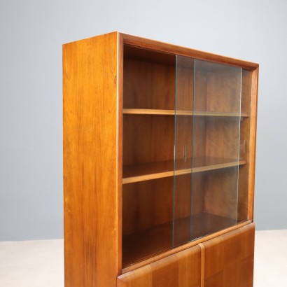 1950s Showcase Cabinet, 1950s Showcase Cabinet, 1950s Showcase Cabinet, 1950s Showcase Cabinet, 1950s Showcase Cabinet, 1950s Showcase Cabinet, 1950s Showcase Cabinet, 1950s Showcase Cabinet, 1950s Showcase Cabinet, 1950s Showcase Cabinet, 1950s Showcase Cabinet