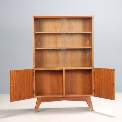 1950s Showcase Cabinet, 1950s Showcase Cabinet, 1950s Showcase Cabinet, 1950s Showcase Cabinet, 1950s Showcase Cabinet, 1950s Showcase Cabinet, 1950s Showcase Cabinet, 1950s Showcase Cabinet, 1950s Showcase Cabinet, 1950s Showcase Cabinet, 1950s Showcase Cabinet