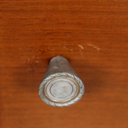 1950s Showcase Cabinet, 1950s Showcase Cabinet, 1950s Showcase Cabinet, 1950s Showcase Cabinet, 1950s Showcase Cabinet, 1950s Showcase Cabinet, 1950s Showcase Cabinet, 1950s Showcase Cabinet, 1950s Showcase Cabinet, 1950s Showcase Cabinet, 1950s Showcase Cabinet