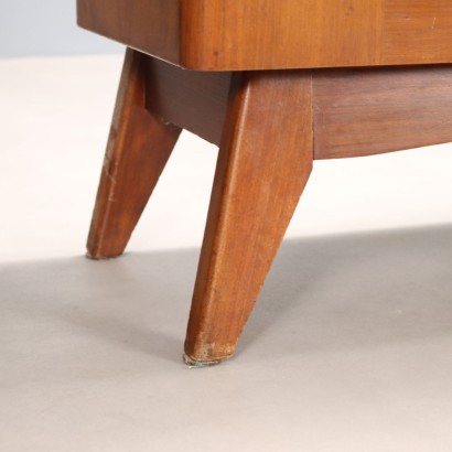 1950s Showcase Cabinet, 1950s Showcase Cabinet, 1950s Showcase Cabinet, 1950s Showcase Cabinet, 1950s Showcase Cabinet, 1950s Showcase Cabinet, 1950s Showcase Cabinet, 1950s Showcase Cabinet, 1950s Showcase Cabinet, 1950s Showcase Cabinet, 1950s Showcase Cabinet